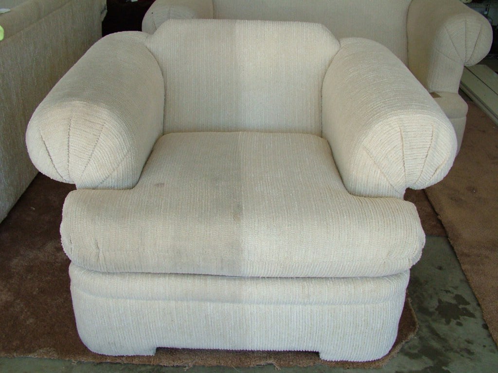 Upholstery-cleaning-service-price-in-florida-orlando