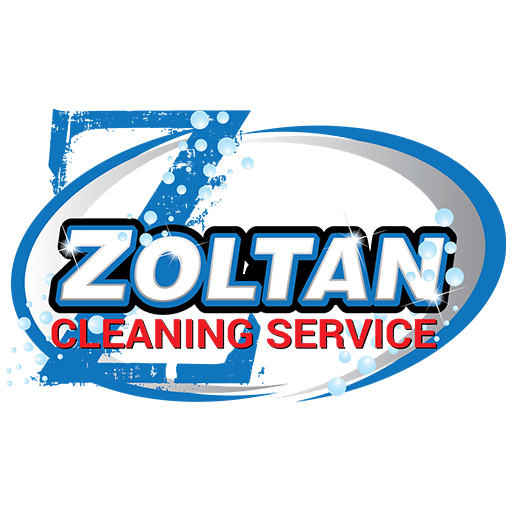 Zoltan Cleaning