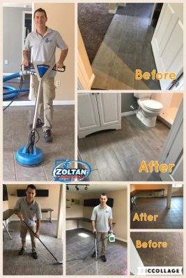 Carpet cleaning Orlando Florida service $60