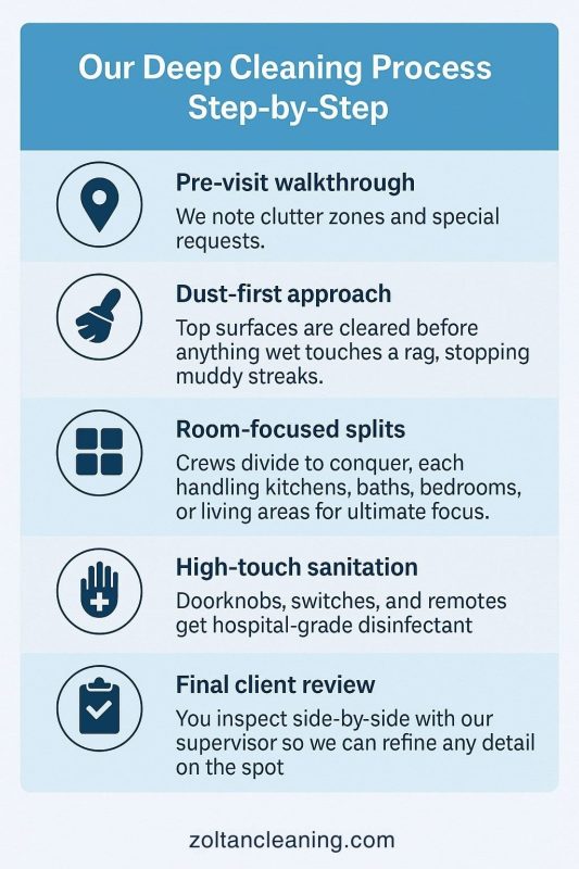 zoltancleaning.com deep cleaning in orlando